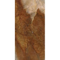 Płytka Abstract Rust Połysk 59,8x119,8 Paradyż My Way
