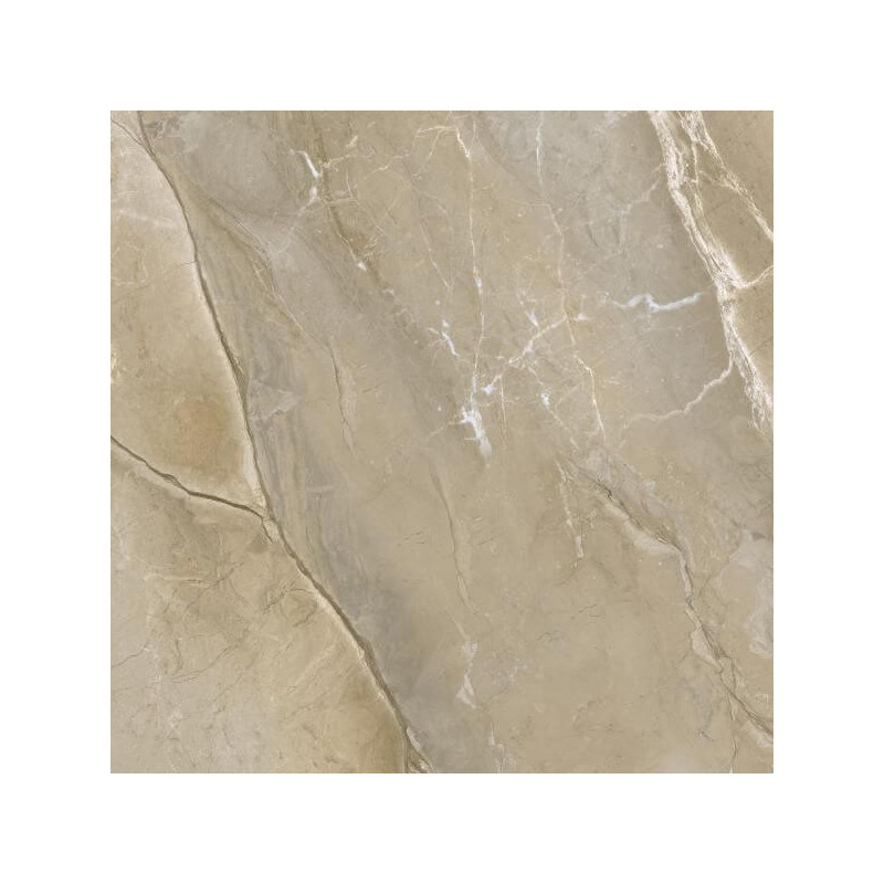 Płytka Generous Beige Mat 59,8x59,8 Paradyż My Way