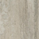 Płytka Infinity Crema Mat 59,8x59,8 Paradyż My Way