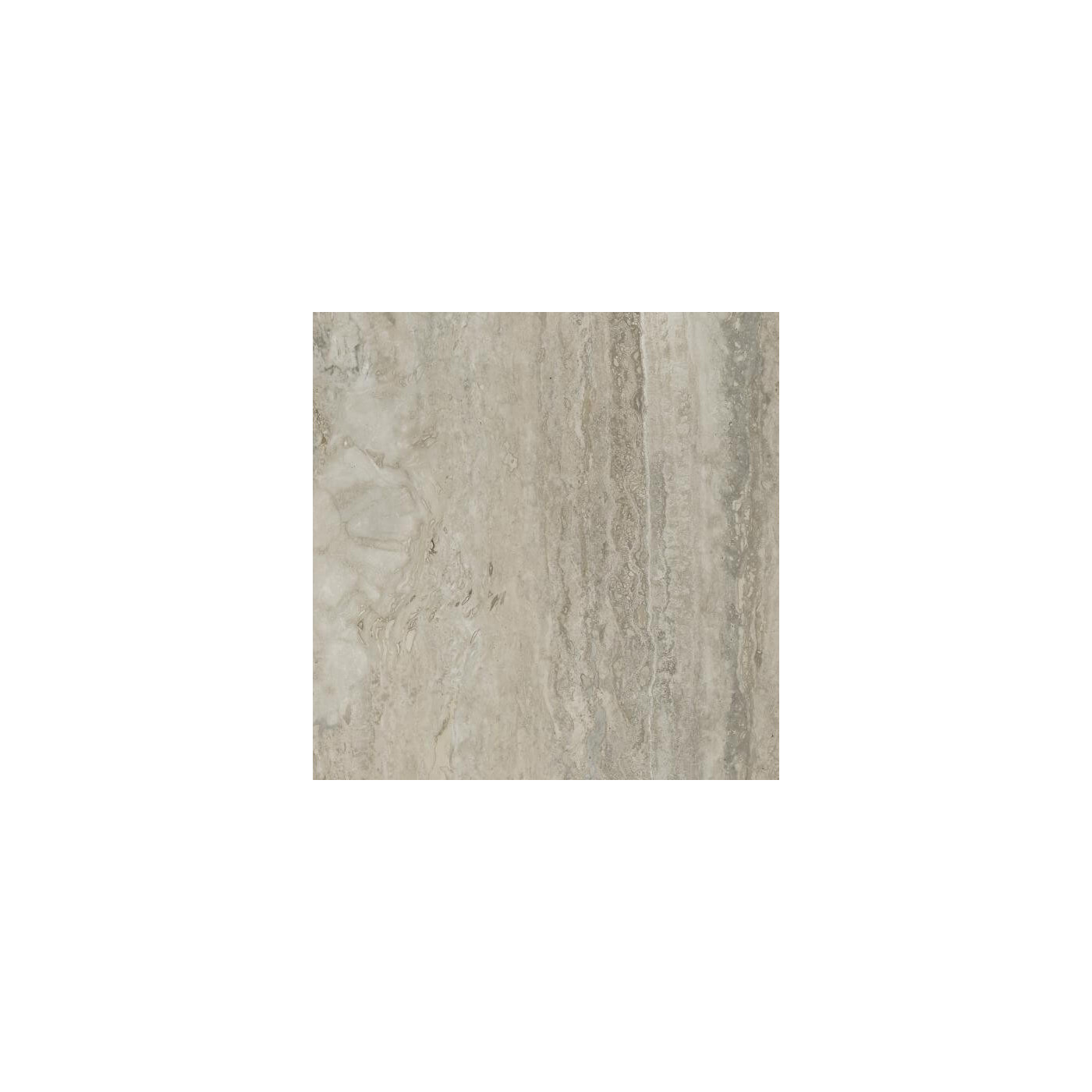 Płytka Infinity Crema Mat 59,8x59,8 Paradyż My Way