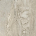 Płytka Infinity Crema Mat 59,8x59,8 Paradyż My Way