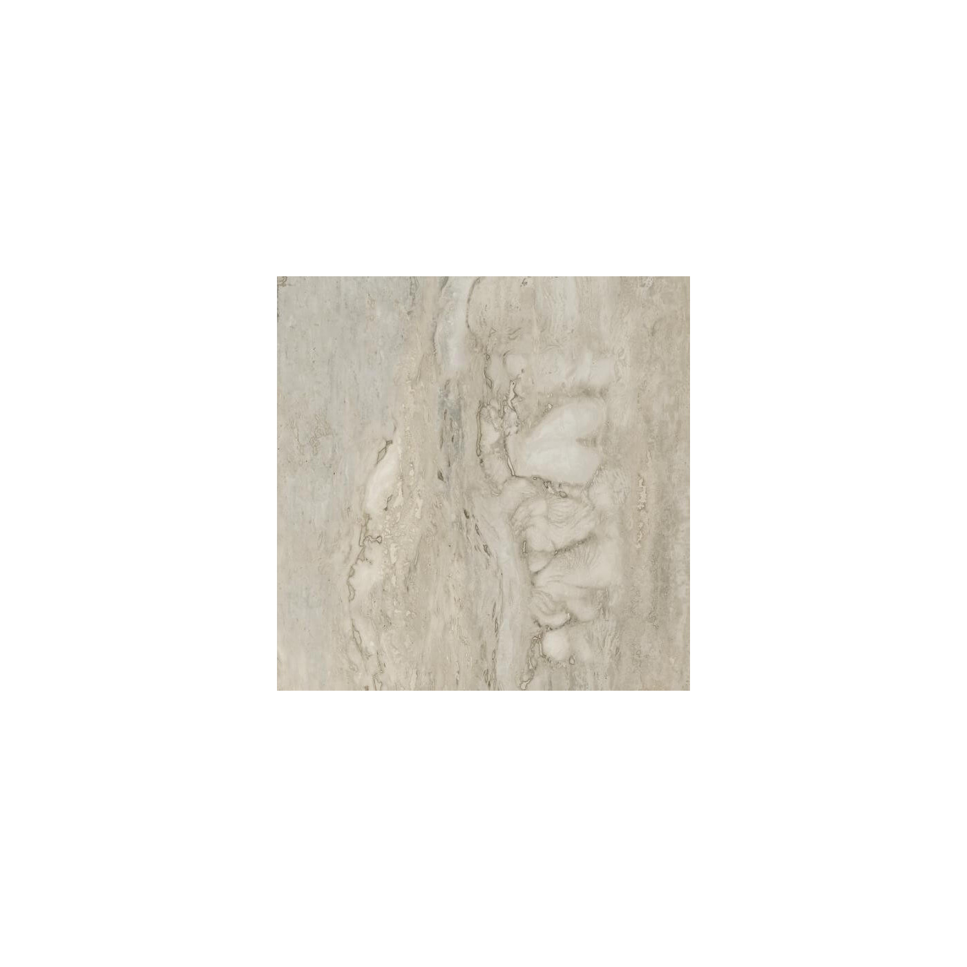 Płytka Infinity Crema Mat 59,8x59,8 Paradyż My Way