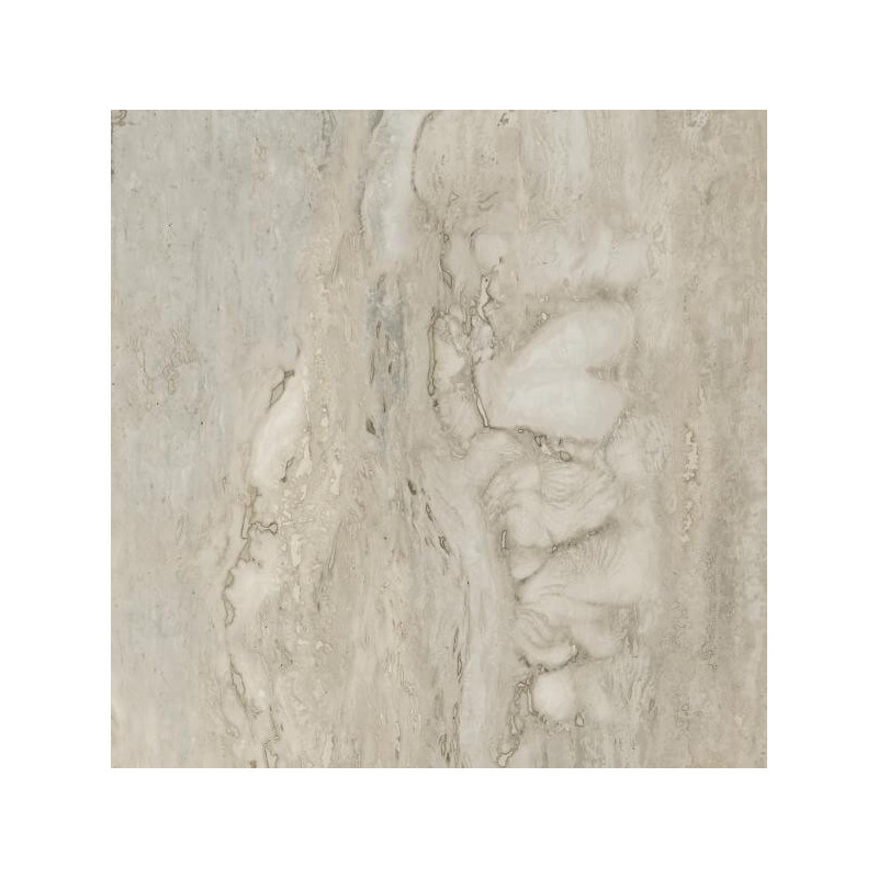 Płytka Infinity Crema Mat 59,8x59,8 Paradyż My Way