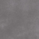 Płytka Architeq Graphite Mat 59,8x59,8 Paradyż My Way