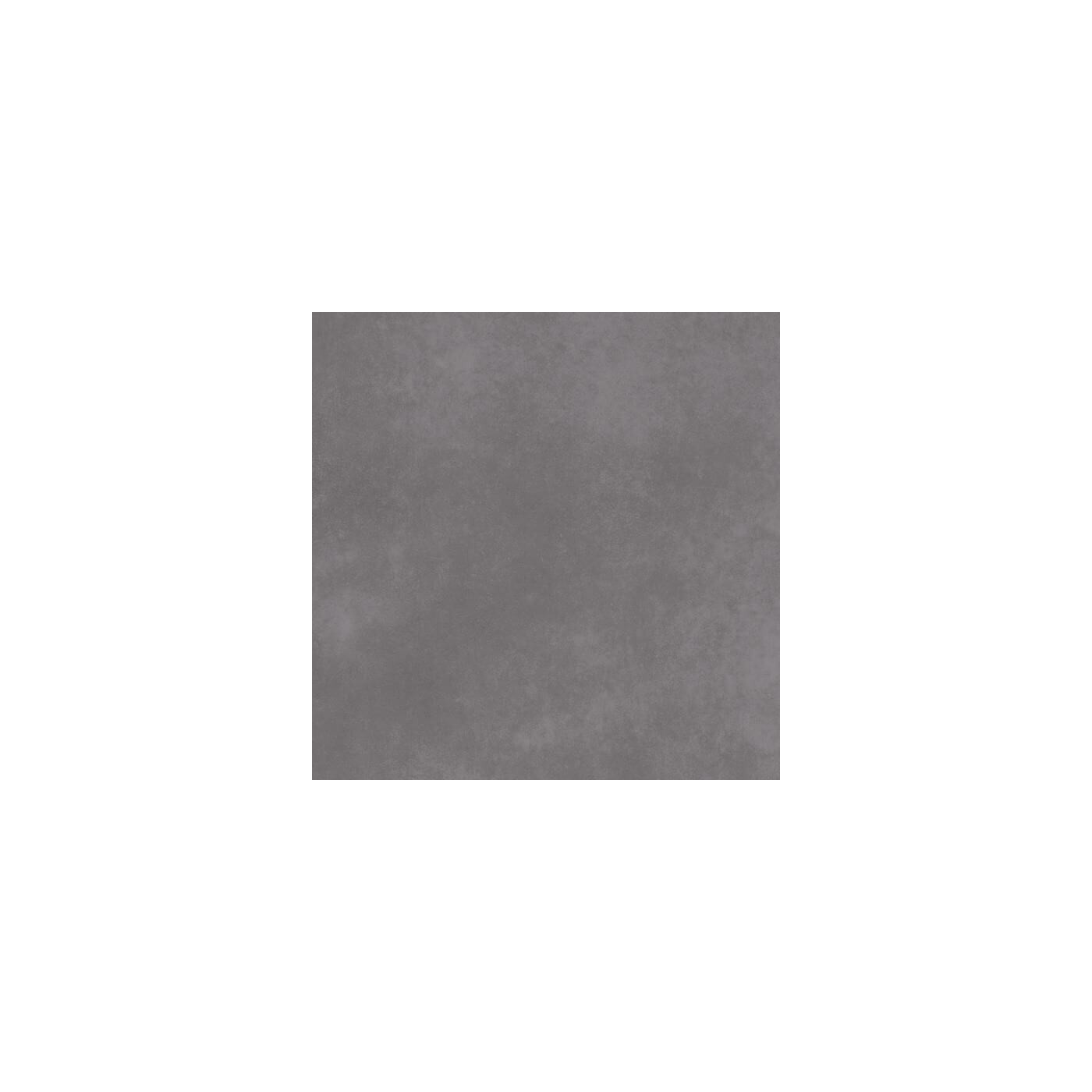 Płytka Architeq Graphite Mat 59,8x59,8 Paradyż My Way