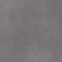 Płytka Architeq Graphite Mat 59,8x59,8 Paradyż My Way
