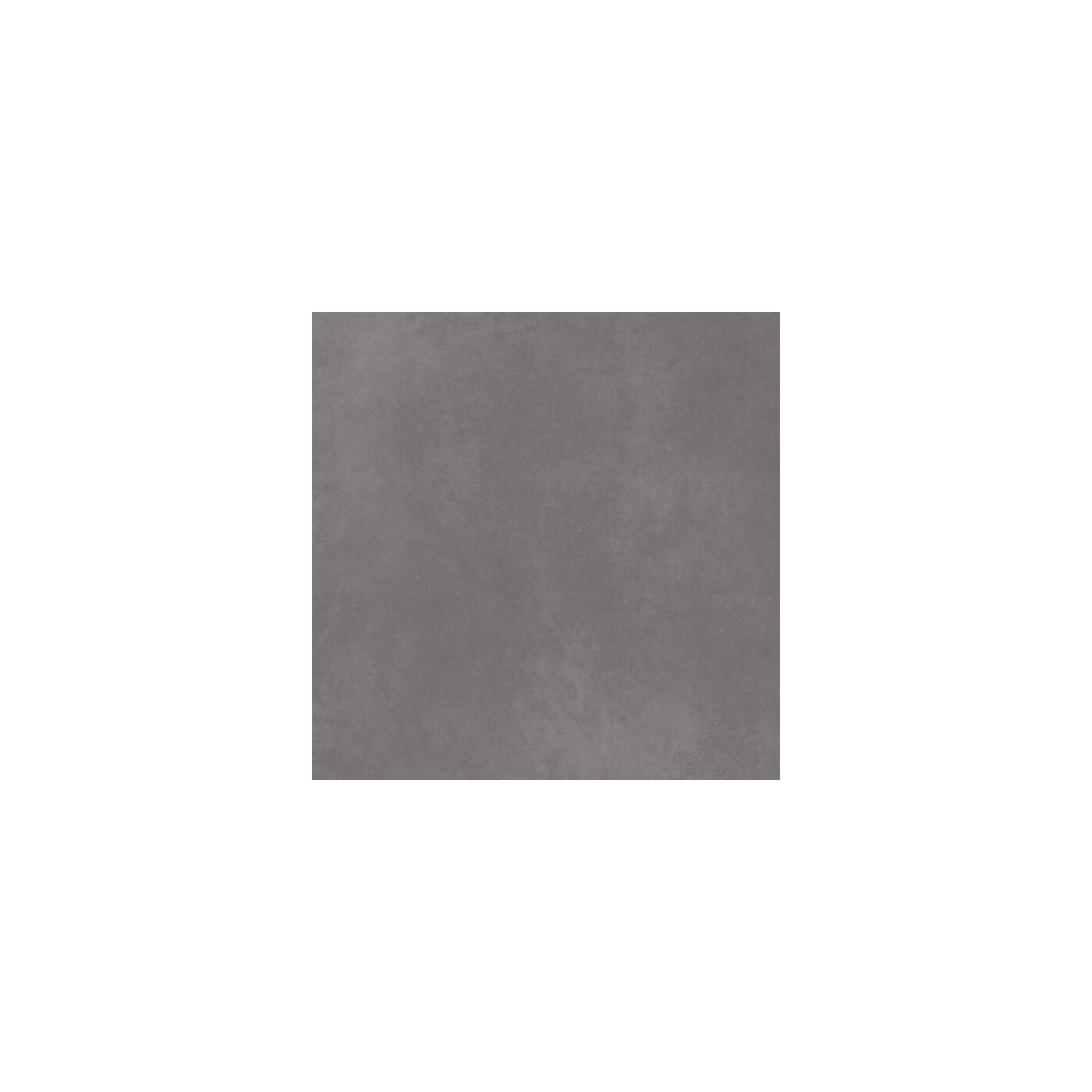 Płytka Architeq Graphite Mat 59,8x59,8 Paradyż My Way