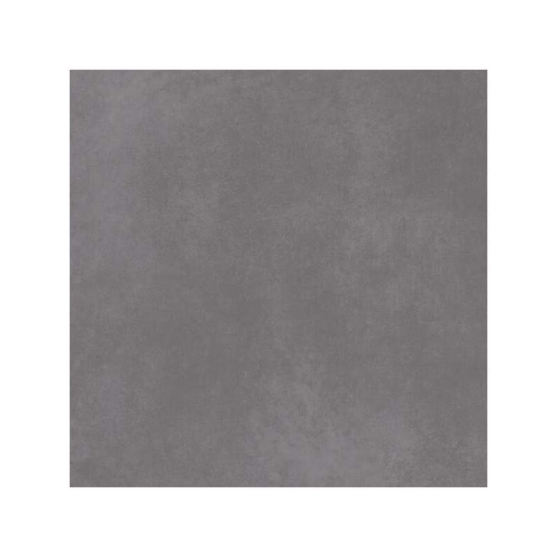Płytka Architeq Graphite Mat 59,8x59,8 Paradyż My Way
