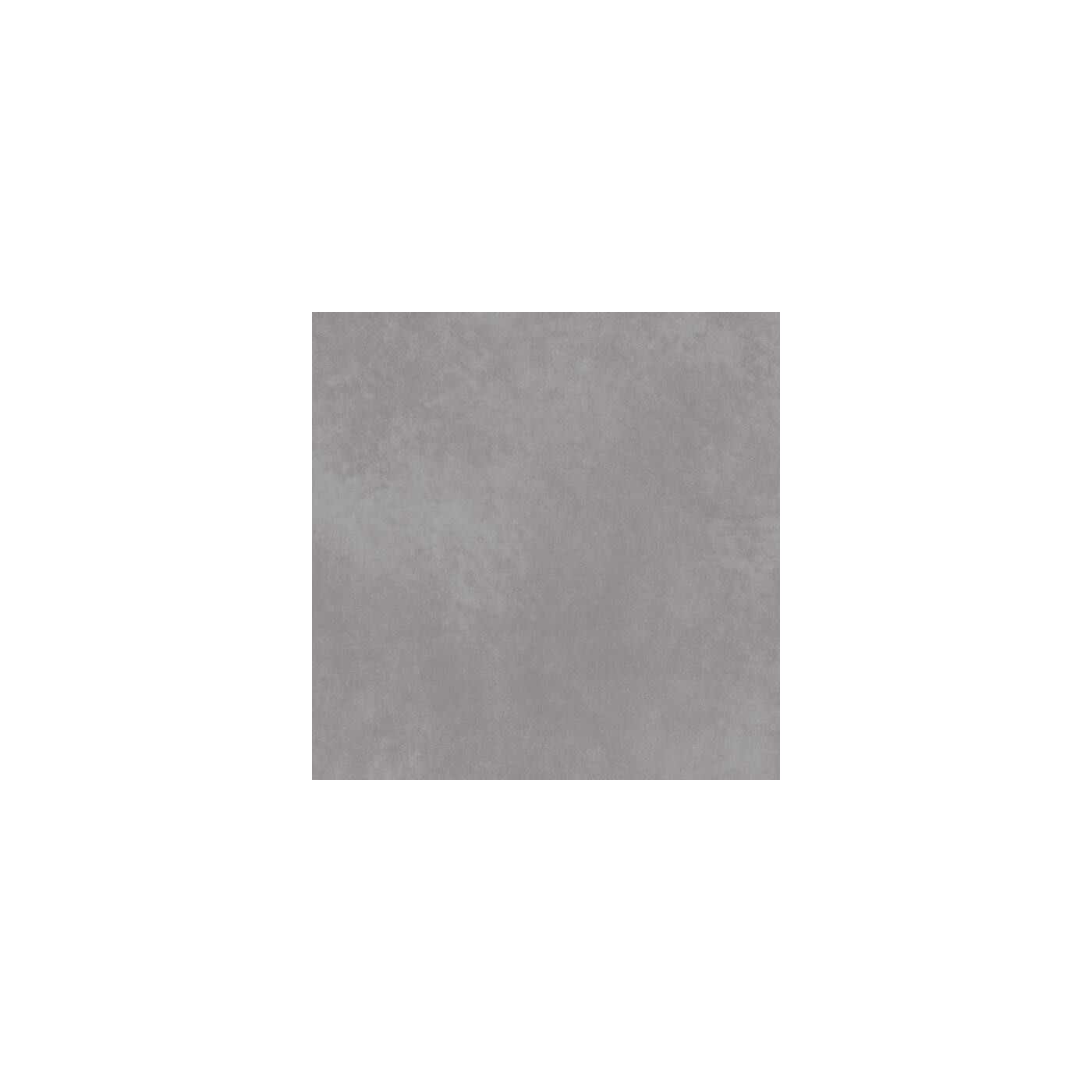 Płytka Architeq Grey Mat 59,8x59,8 Paradyż My Way