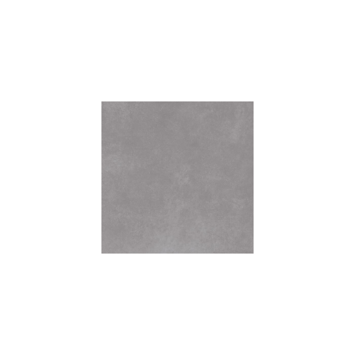 Płytka Architeq Grey Mat 59,8x59,8 Paradyż My Way