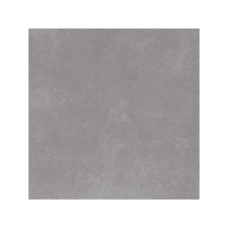 Płytka Architeq Grey Mat 59,8x59,8 Paradyż My Way