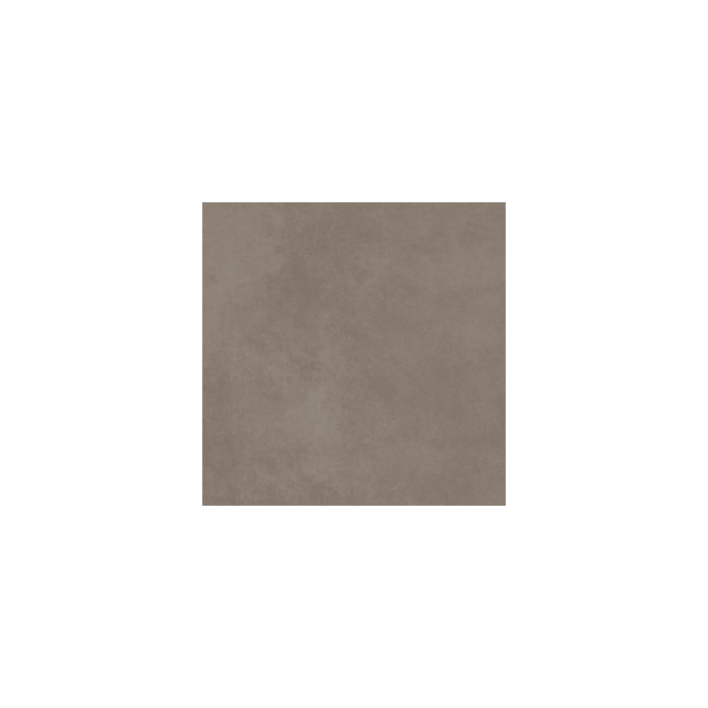 Płytka Architeq Light Brown Mat 59,8x59,8 Paradyż My Way