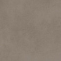 Płytka Architeq Light Brown Mat 59,8x59,8 Paradyż My Way