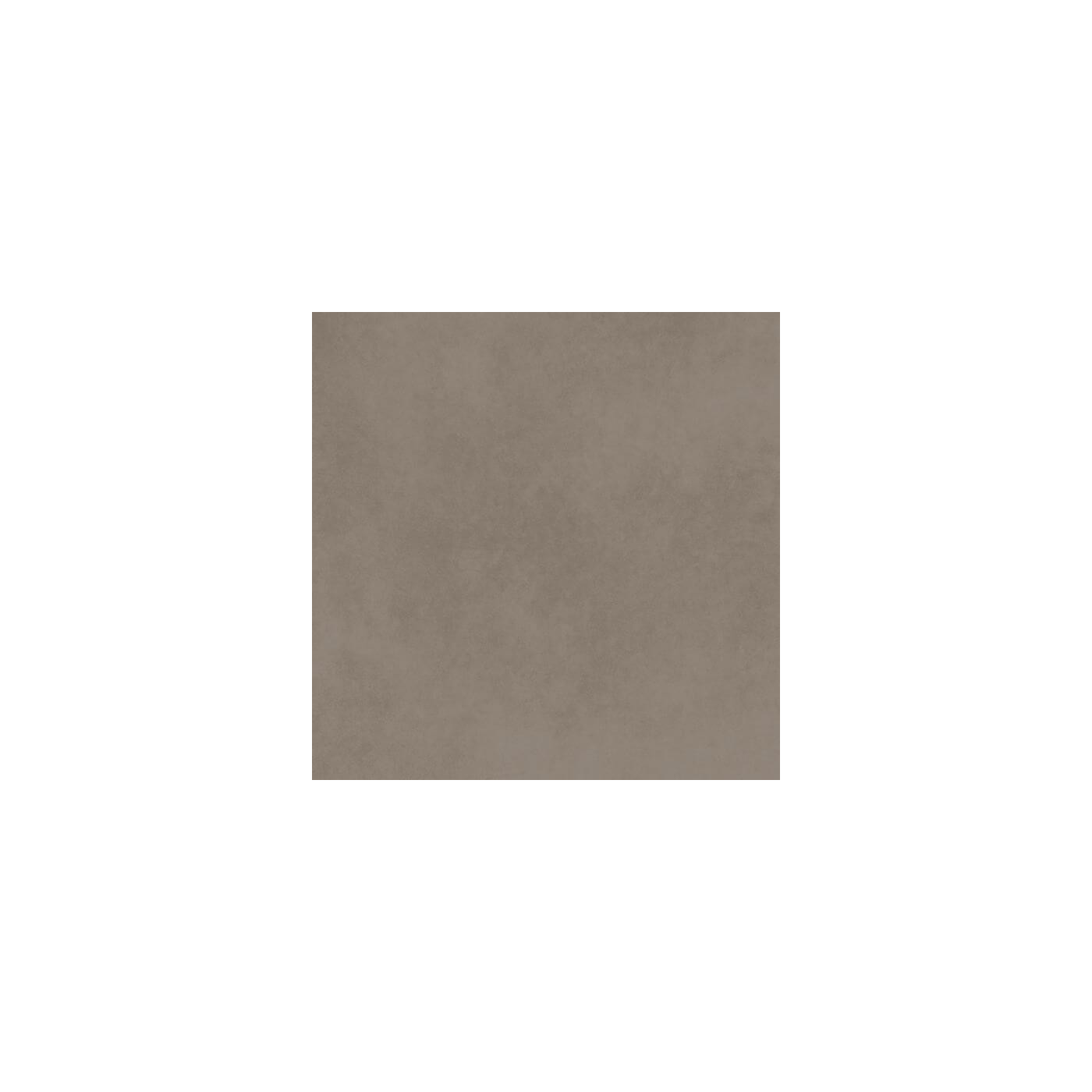 Płytka Architeq Light Brown Mat 59,8x59,8 Paradyż My Way