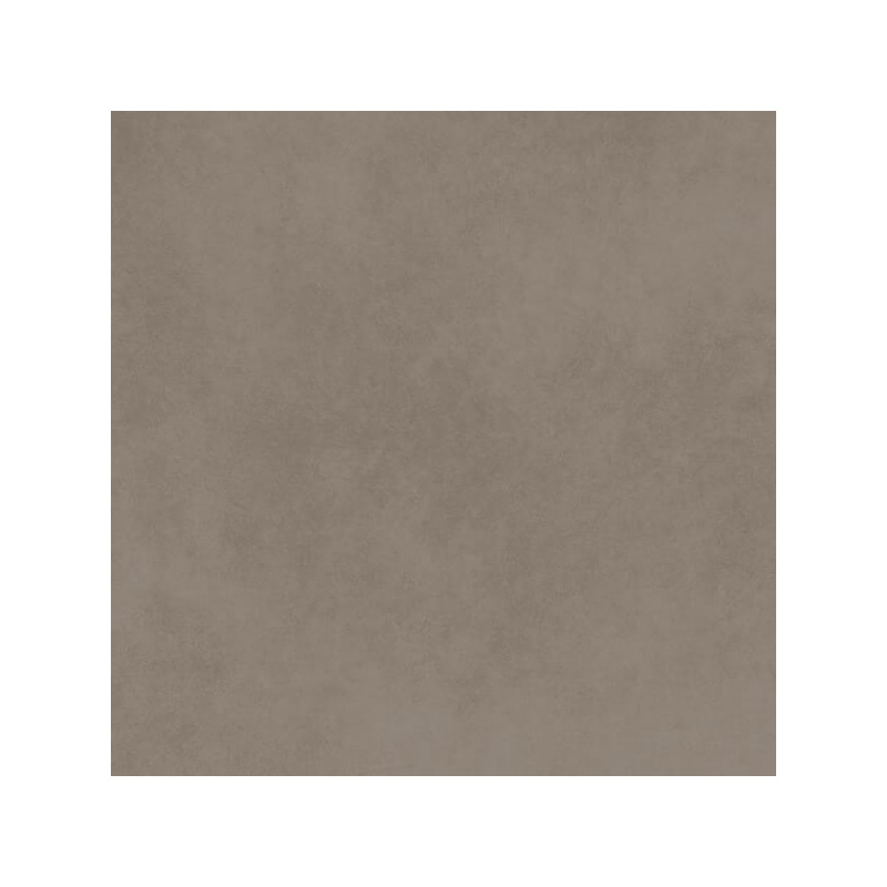 Płytka Architeq Light Brown Mat 59,8x59,8 Paradyż My Way