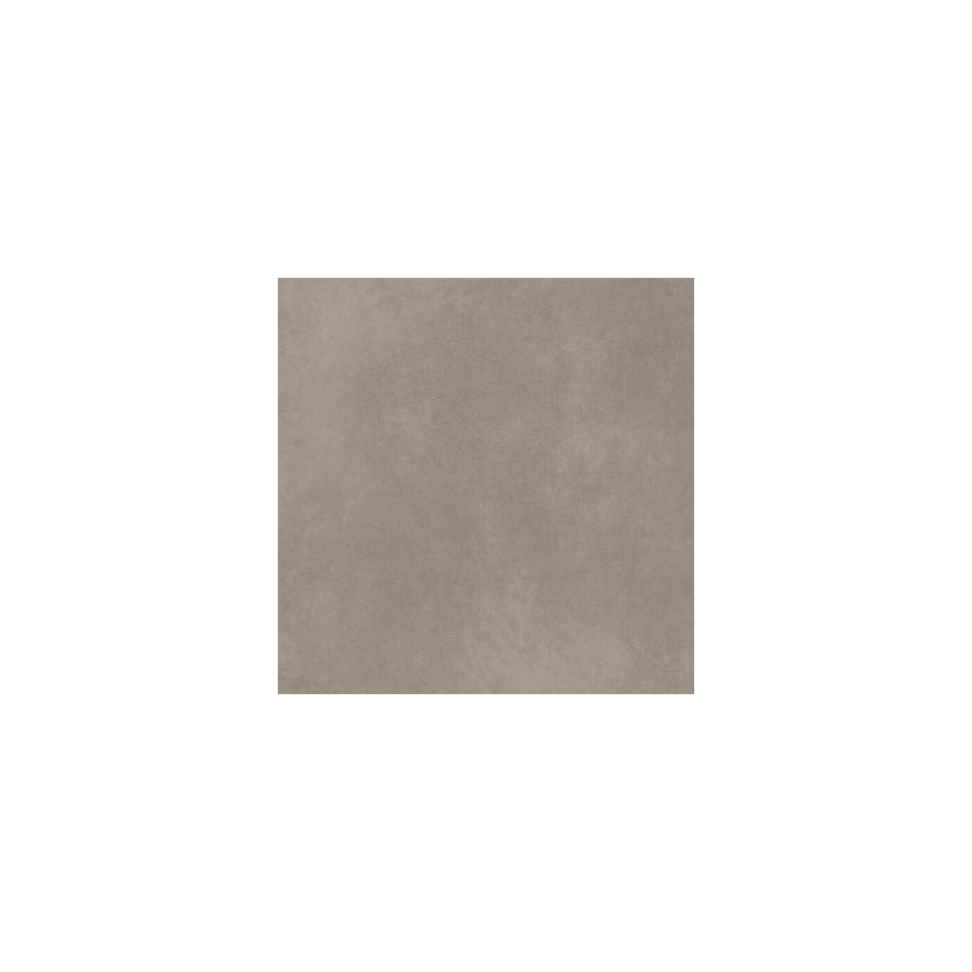 Płytka Architeq Mocca Mat 59,8x59,8 Paradyż My Way