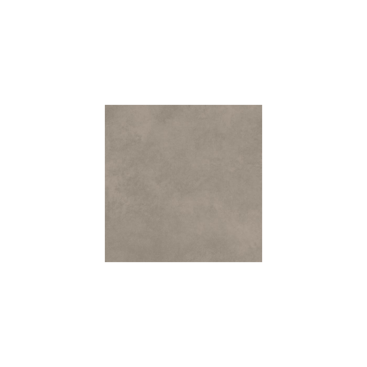 Płytka Architeq Mocca Mat 59,8x59,8 Paradyż My Way