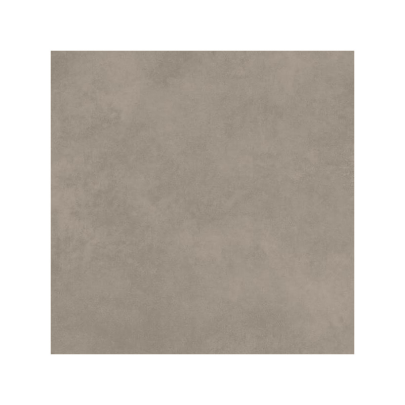 Płytka Architeq Mocca Mat 59,8x59,8 Paradyż My Way