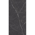 Płytka Artstone Black Mat 59,8x119,8 Paradyż