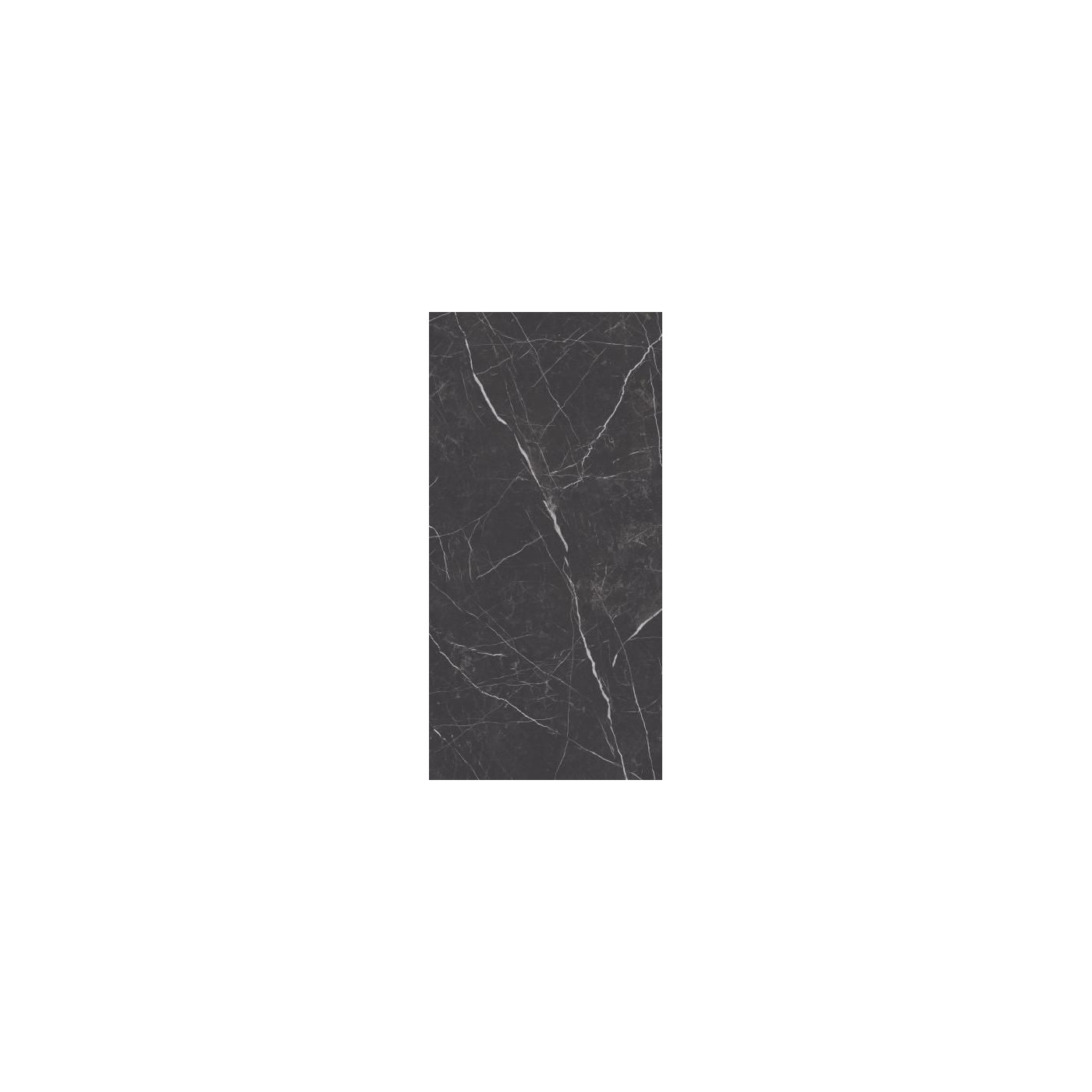 Płytka Artstone Black Mat 59,8x119,8 Paradyż