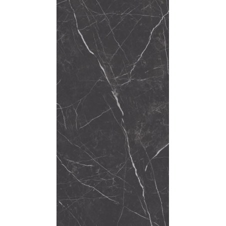 Płytka Artstone Black Mat 59,8x119,8 Paradyż