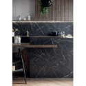 Płytka Artstone Black Mat 59,8x119,8 Paradyż