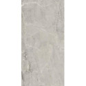 Płytka Little Rocks Grey Mat 59,8x119,8 Paradyż