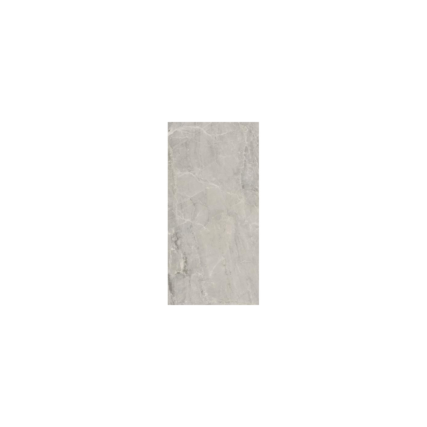 Płytka Little Rocks Grey Mat 59,8x119,8 Paradyż