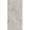 Płytka Little Rocks Grey Mat 59,8x119,8 Paradyż