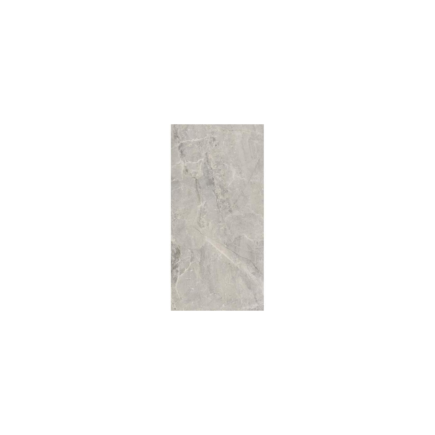 Płytka Little Rocks Grey Mat 59,8x119,8 Paradyż