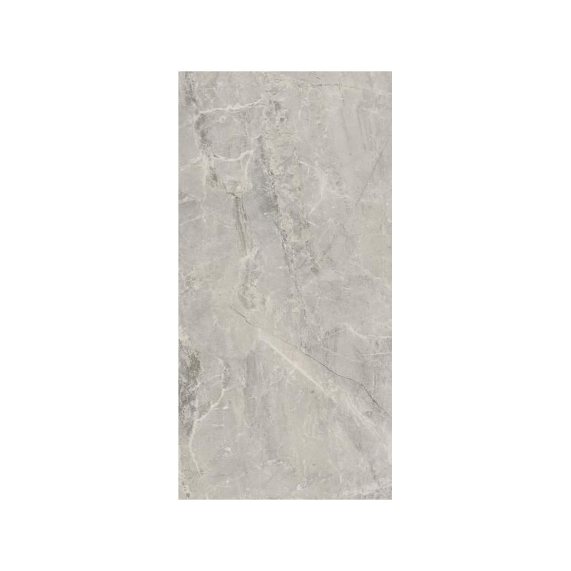 Płytka Little Rocks Grey Mat 59,8x119,8 Paradyż