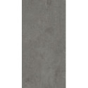 Płytka Pure Art Basalt Mat 59,8x119,8 Paradyż