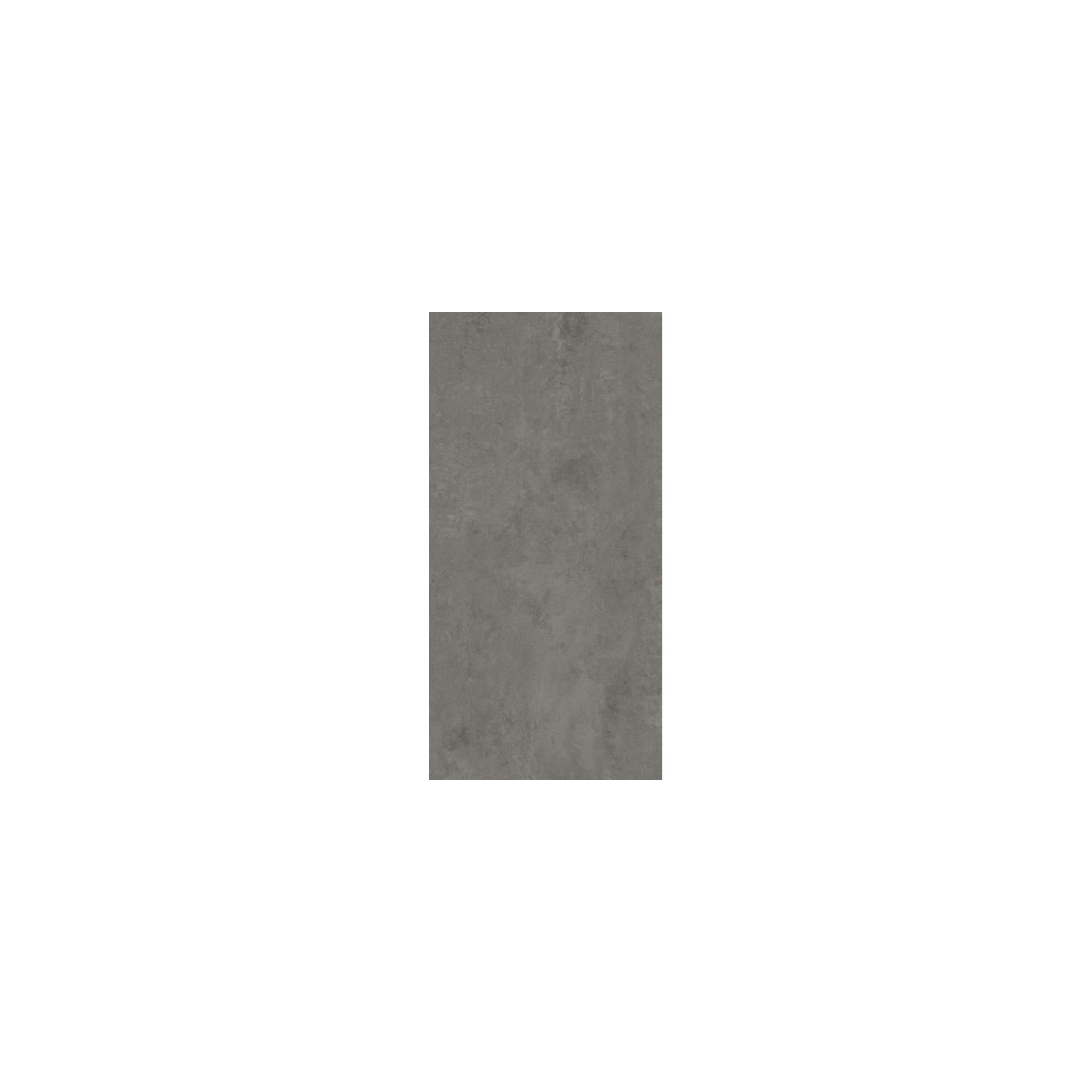 Płytka Pure Art Basalt Mat 59,8x119,8 Paradyż