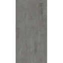Płytka Pure Art Basalt Mat 59,8x119,8 Paradyż