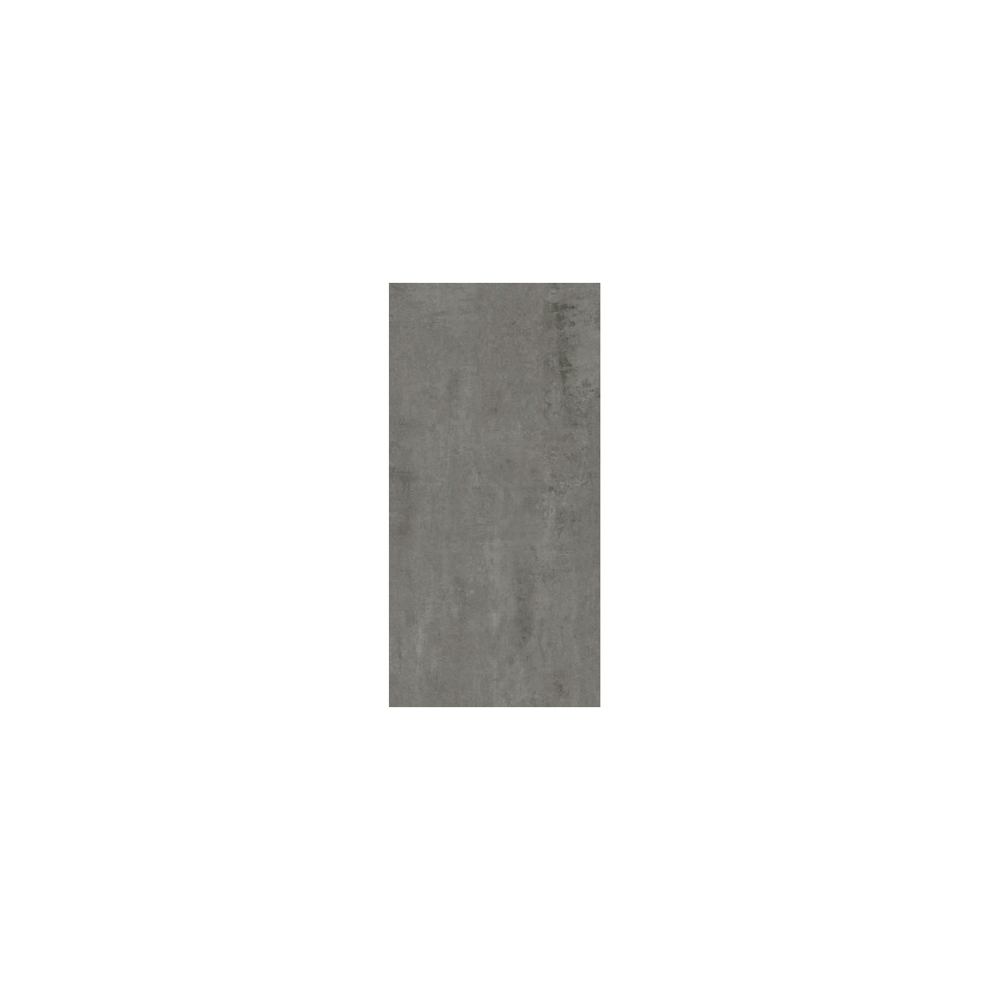 Płytka Pure Art Basalt Mat 59,8x119,8 Paradyż