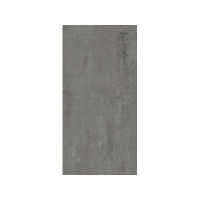 Płytka Pure Art Basalt Mat 59,8x119,8 Paradyż