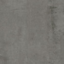 Płytka Pure Art Basalt Mat 59,8x59,8 Paradyż