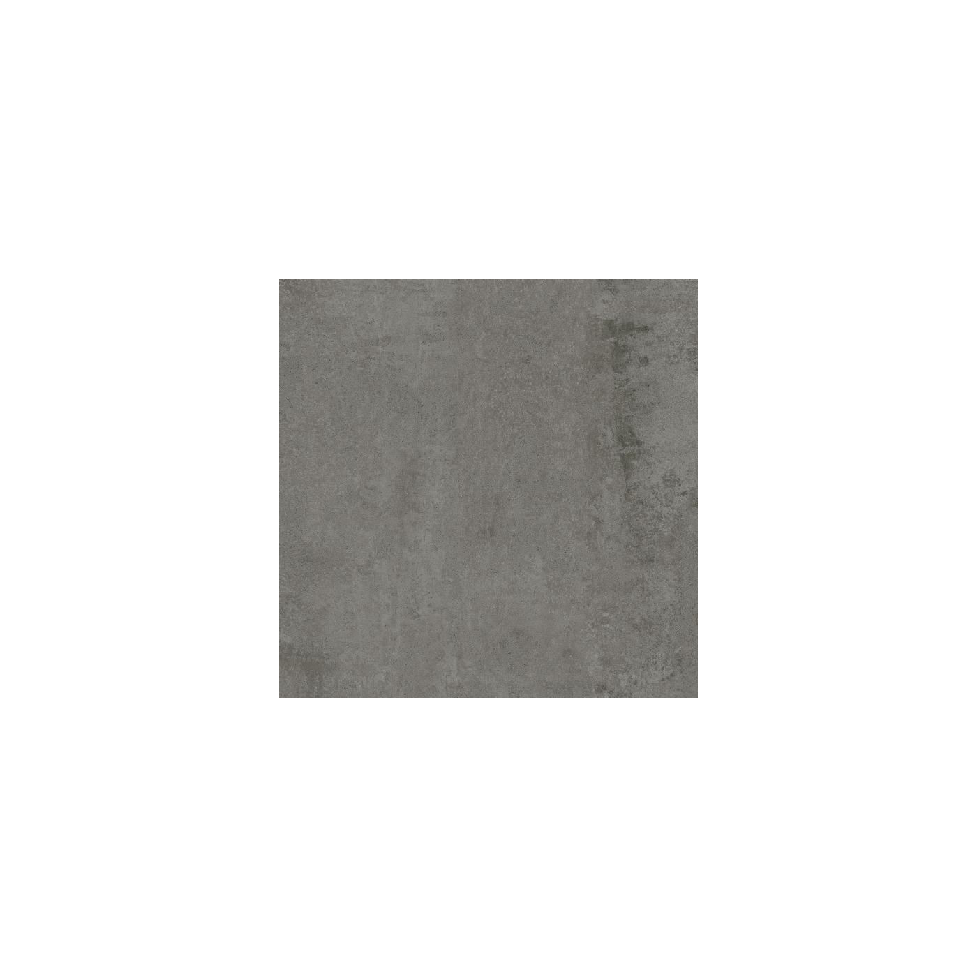 Płytka Pure Art Basalt Mat 59,8x59,8 Paradyż