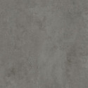 Płytka Pure Art Basalt Mat 59,8x59,8 Paradyż