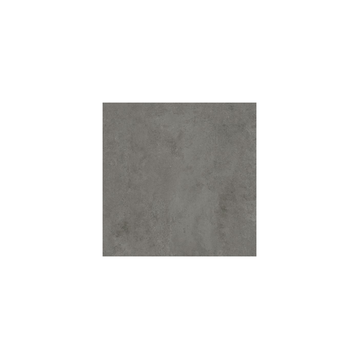 Płytka Pure Art Basalt Mat 59,8x59,8 Paradyż