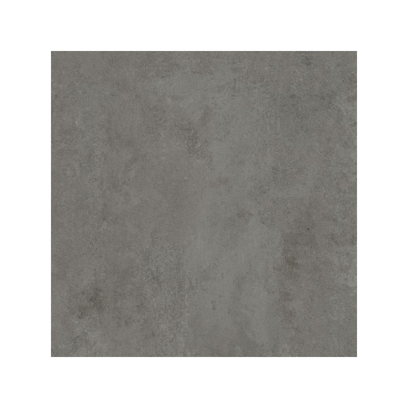 Płytka Pure Art Basalt Mat 59,8x59,8 Paradyż