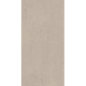 Płytka Pure Art Greige Mat 59,8x119,8 Paradyż