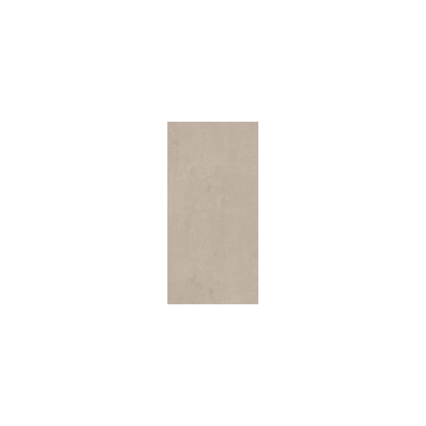 Płytka Pure Art Greige Mat 59,8x119,8 Paradyż