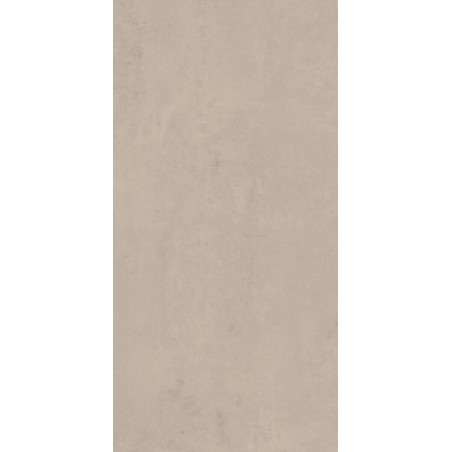 Płytka Pure Art Greige Mat 59,8x119,8 Paradyż