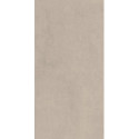 Płytka Pure Art Greige Mat 59,8x119,8 Paradyż