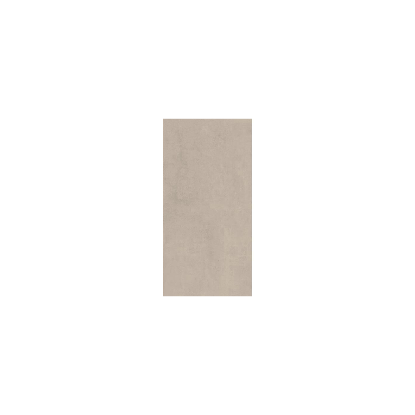 Płytka Pure Art Greige Mat 59,8x119,8 Paradyż