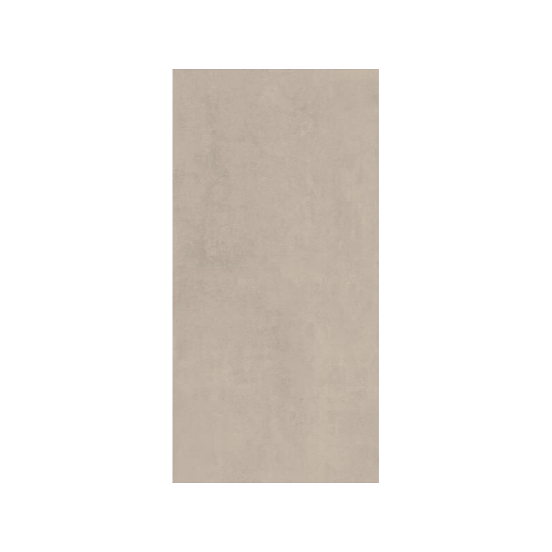 Płytka Pure Art Greige Mat 59,8x119,8 Paradyż