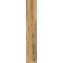 Płytka Rustland Naturale Mat 19,8x119,8 Paradyż