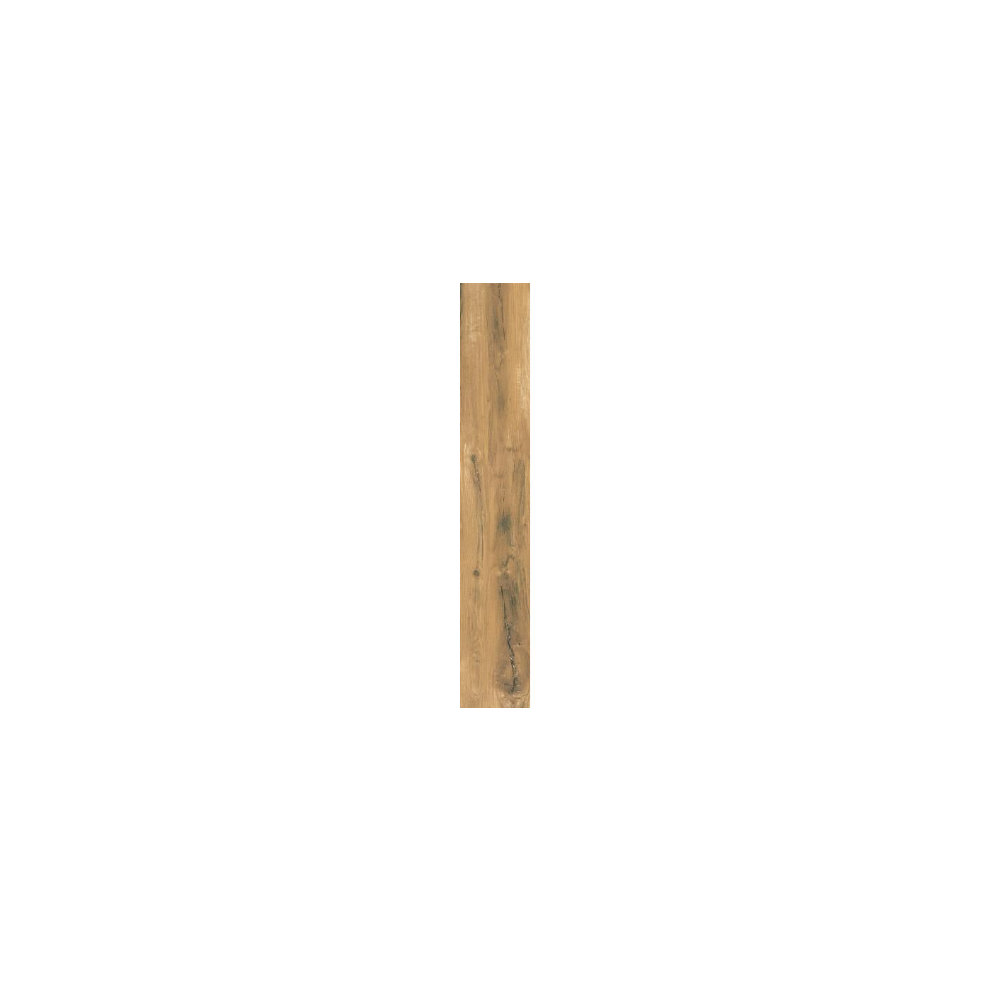 Płytka Rustland Naturale Mat 19,8x119,8 Paradyż