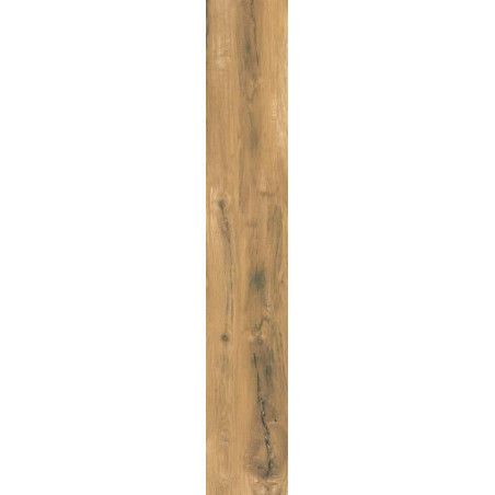 Płytka Rustland Naturale Mat 19,8x119,8 Paradyż